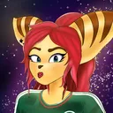 starlombax.