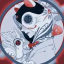 shiro_123 avatar