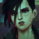 avatar Lynn Alice she/they very gay