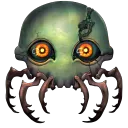 bugbreach