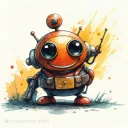 bulletmaniax