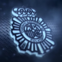 Avatar di Sheriff