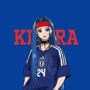 gabimrutair
