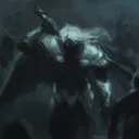 shattered_worlds