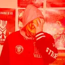 coreymatthew23