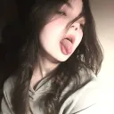 nivactrov