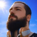 eulukeleo
