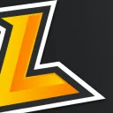 realmrlou
