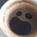 _sirpi_