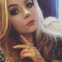 paigeonline