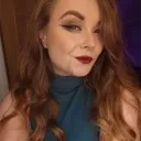 paigeonline
