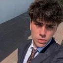 jakdalaprod