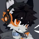 codeyx