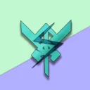 silimar