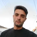 lendaz1k4