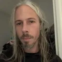 kuato_lives