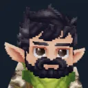 kazunq