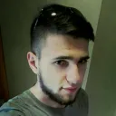 kazunq