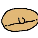 oysterprofessor