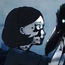buriedlocket