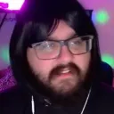 iamsirsavage