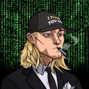 mrwolfone