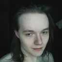 iamkadar avatar