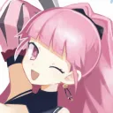 nya_colon3