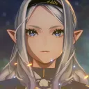 nya_colon3