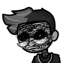 ohnodadshome