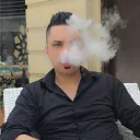 mrjayplays