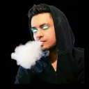 mrjayplays
