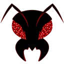 avrgantman