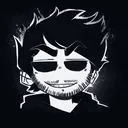 rednk_yt