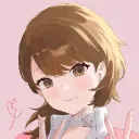 yukarip3