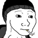 damemorious's Avatar