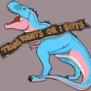 thebiggaytomato avatar