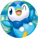matt_ls