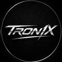 tronixmobile