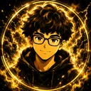 tronixmobile