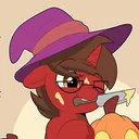 stantheman636