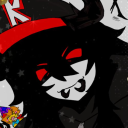 avatar Kris