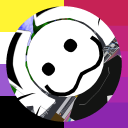 avatar Kris