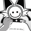 avatar Kris