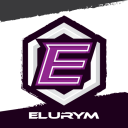 elurym