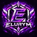 elurym
