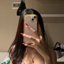 avatar Jennessy杰啥