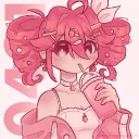 lilythesmol