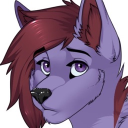 Civitai profile picture for @Zion