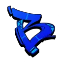 benny_ttv